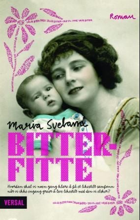 Bitterfitte