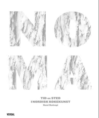 Noma