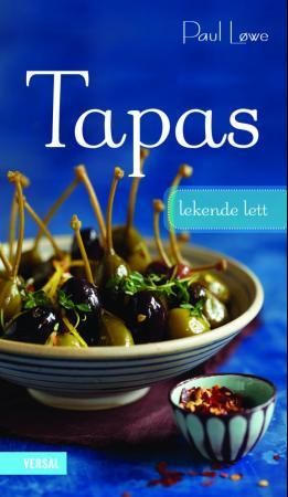 Tapas