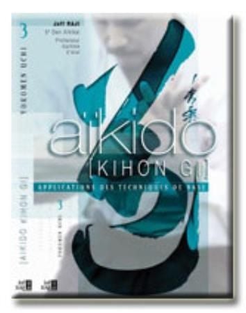 Aikido Kihon Gi