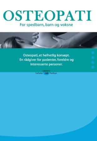Osteopati