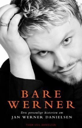 Bare Werner