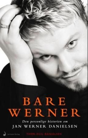 Bare Werner