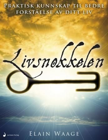 Livsnøkkelen