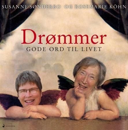 Drømmer