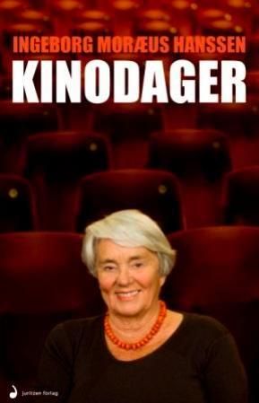 Kinodager