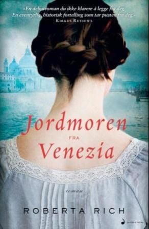 Jordmoren fra Venezia