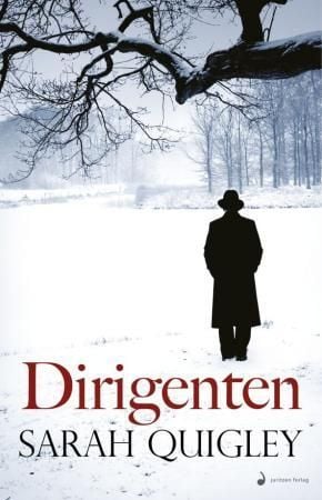 Dirigenten
