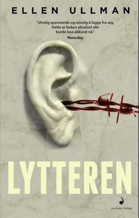 Lytteren