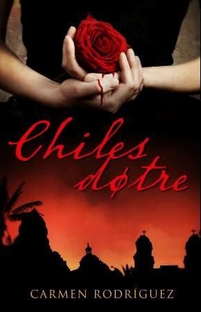Chiles døtre