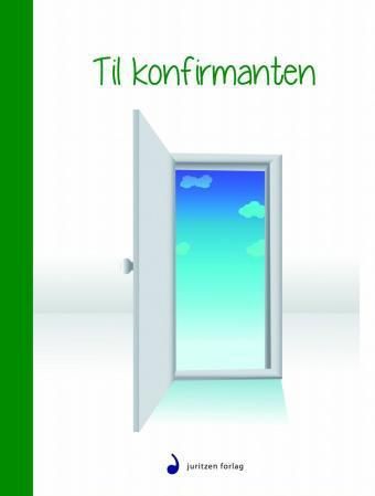 Til konfirmanten