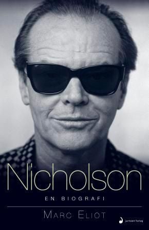 Nicholson