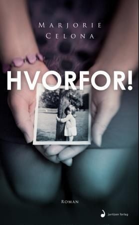 Hvorfor!