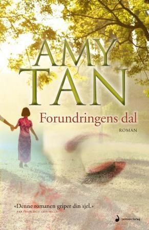 Forundringens dal
