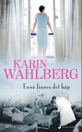 Ennå finnes det håp