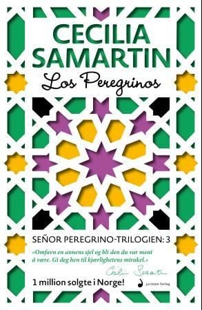 Los Peregrinos