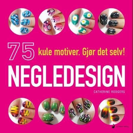 Negledesign