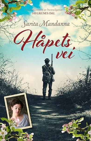 Håpets vei
