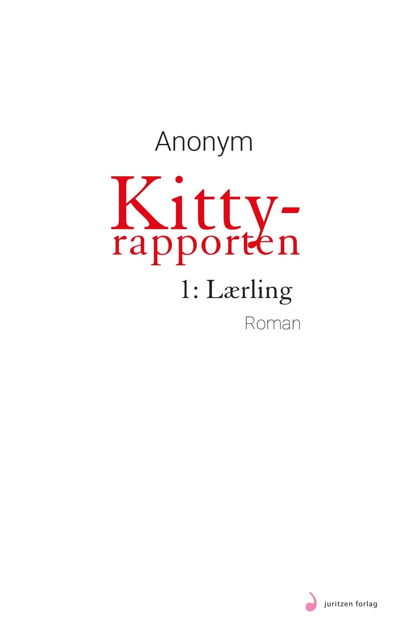 Lærling