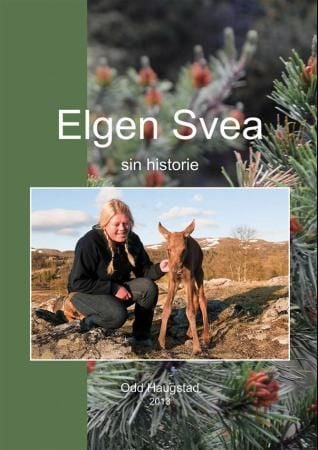 Elgen Svea