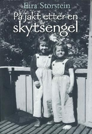 På jakt etter en skytsengel
