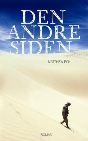 Den andre siden