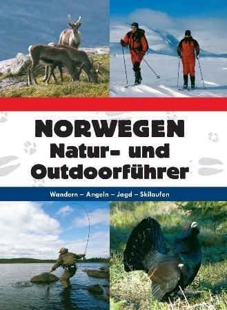 Norwegen