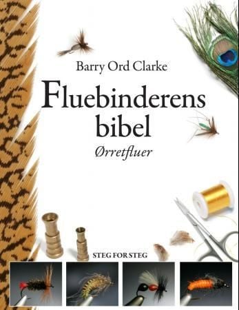 Fluebinderens bibel