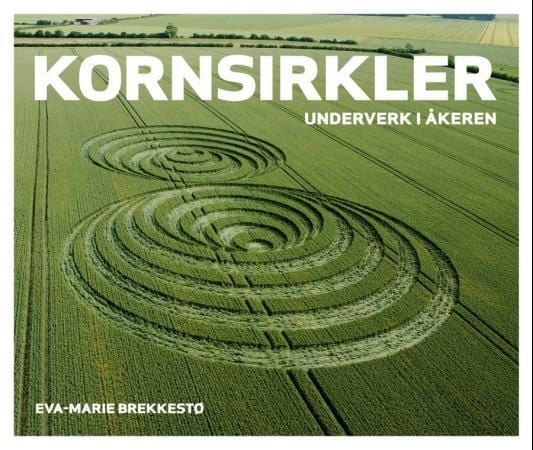 Kornsirkler