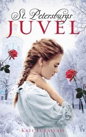 St. Petersburgs juvel