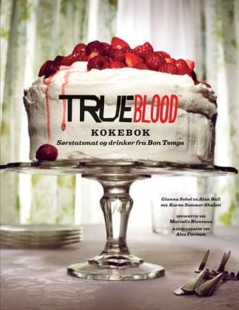 True blood