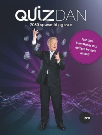 QuizDan