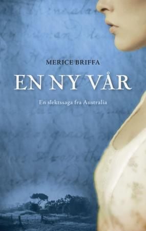 En ny vår
