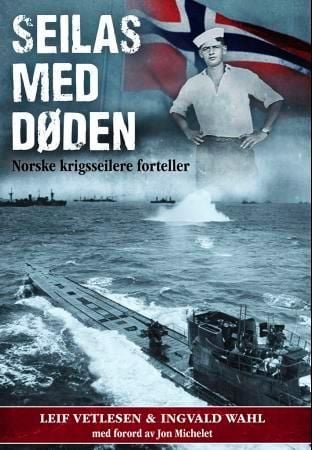 Seilas med døden