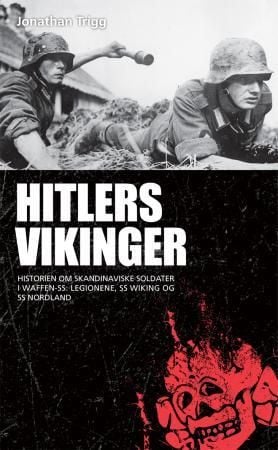 Hitlers vikinger