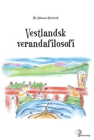 Vestlandsk verandafilosofi