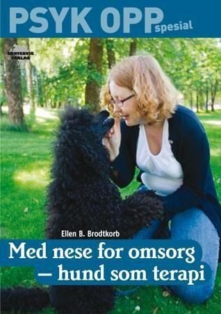 Med nese for omsorg