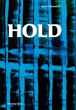 Hold
