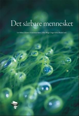 Det sårbare mennesket