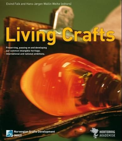Living crafts