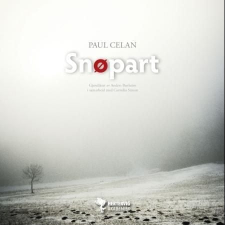 Snøpart