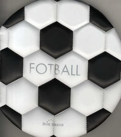 Fotball