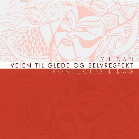 Veien til glede og selvrespekt