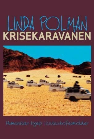 Krisekaravanen