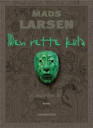 Den rette kula