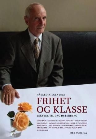 Frihet og klasse