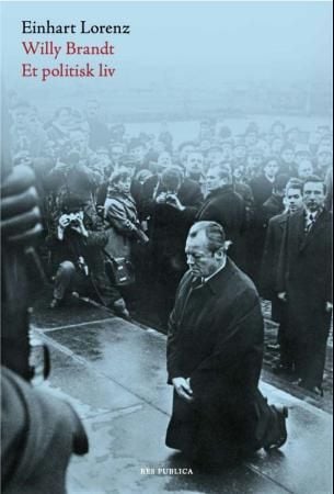 Willy Brandt
