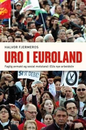 Uro i euroland