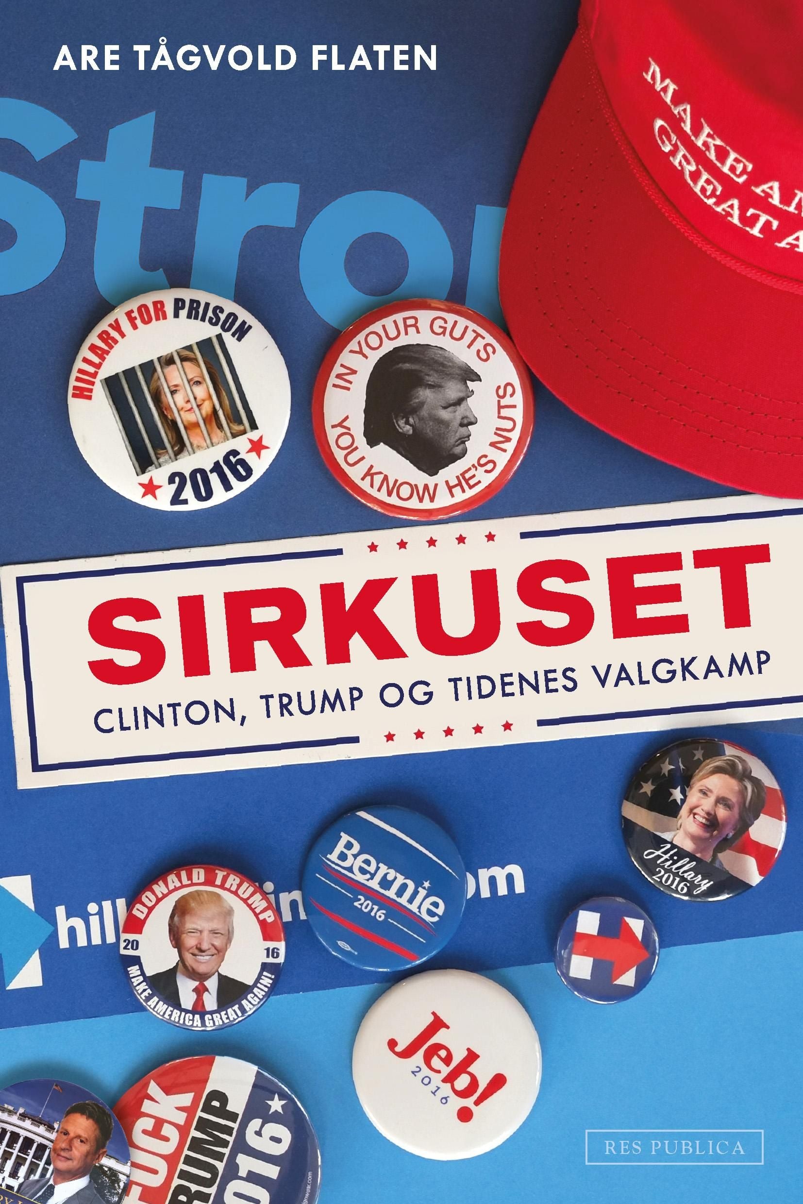Sirkuset