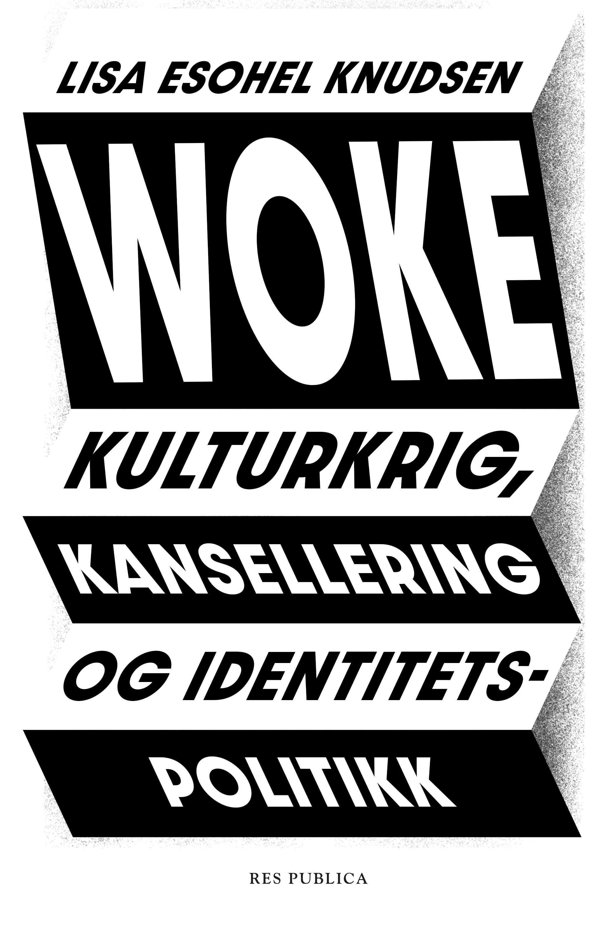 Woke